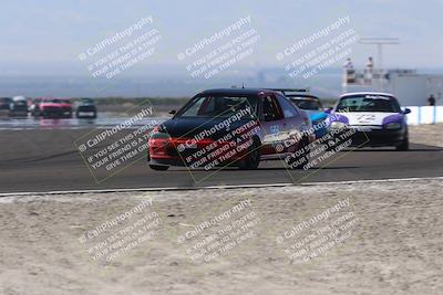 media/Oct-18-2025-Nasa (Sat) [[47b537a347]]/Race Group A/Turn 1/